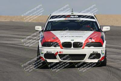 media/Oct-11-2025-Lucky Dog Racing (Sat) [[f5b53147c4]]/2-First Stint/2-Turns 9 and 10/